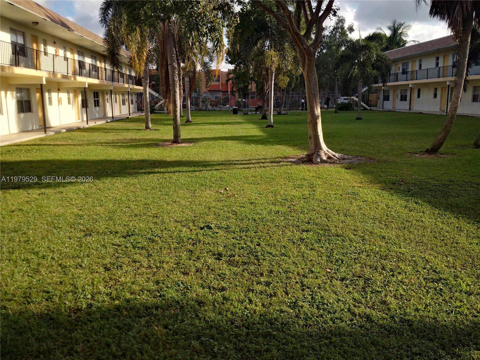 Calypso Cay Condo
