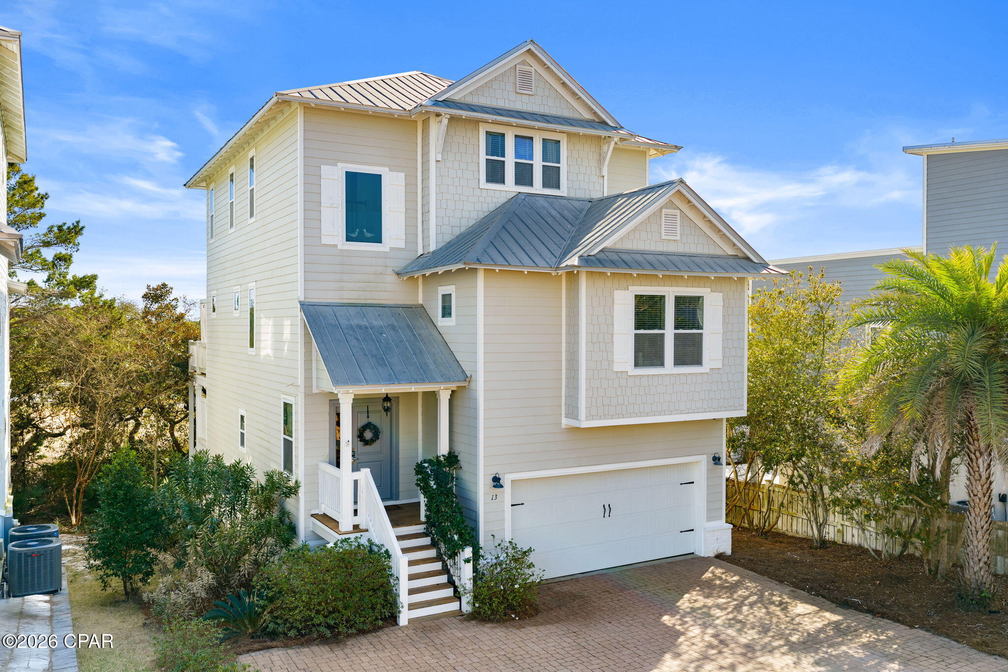 1st image of 13 Inlet Cvs, Inlet Beach, FL 32461 | MLS# 786548