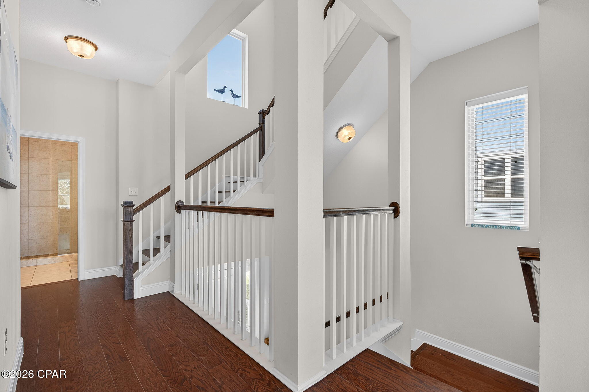 Image 16 For 13 Inlet Cove