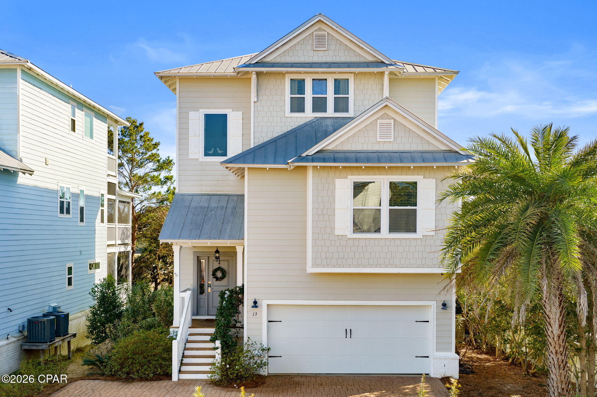 2nd image of 13 Inlet Cvs, Inlet Beach, FL 32461 | MLS# 786548