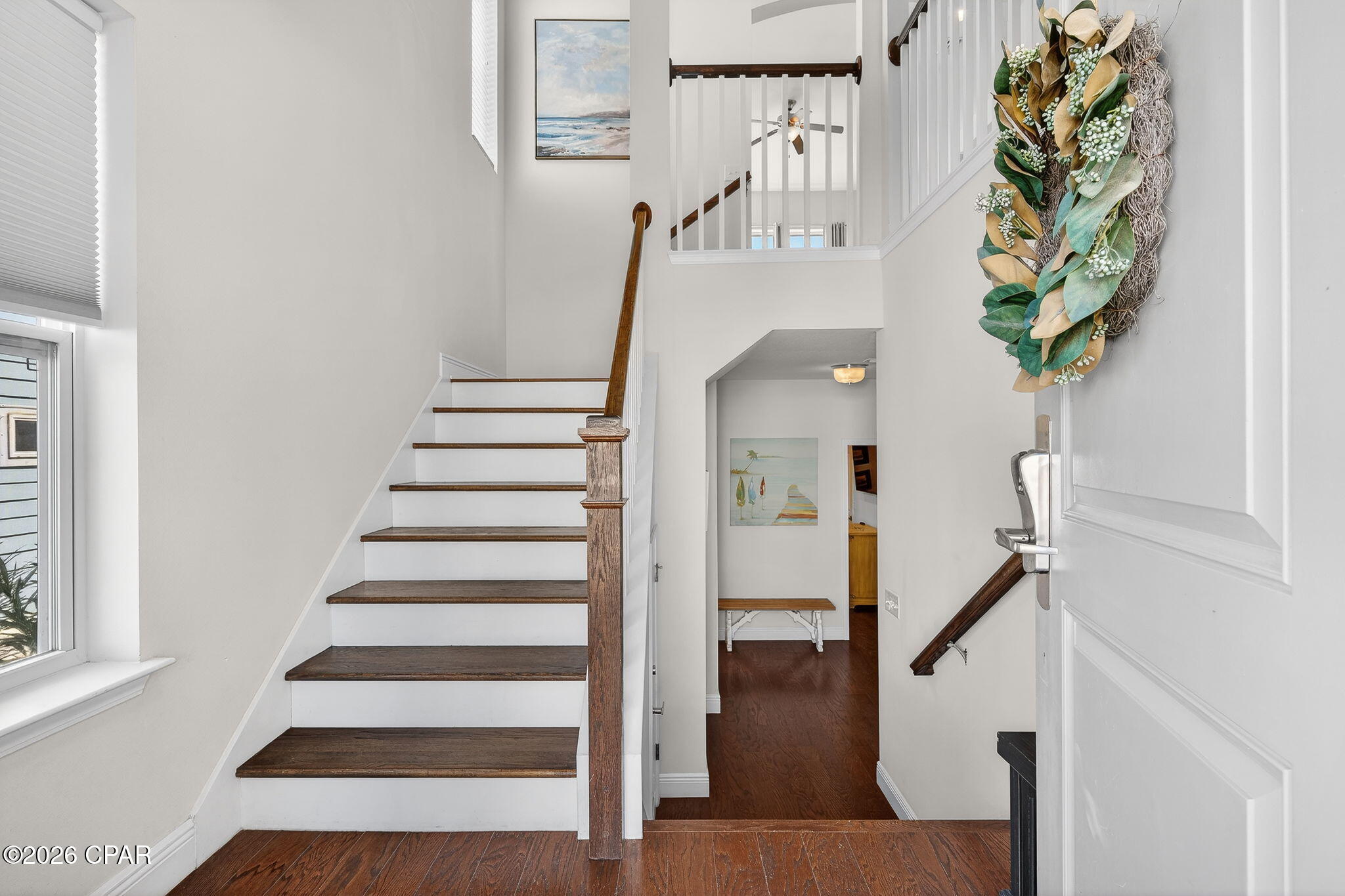 3rd image of 13 Inlet Cvs, Inlet Beach, FL 32461 | MLS# 786548