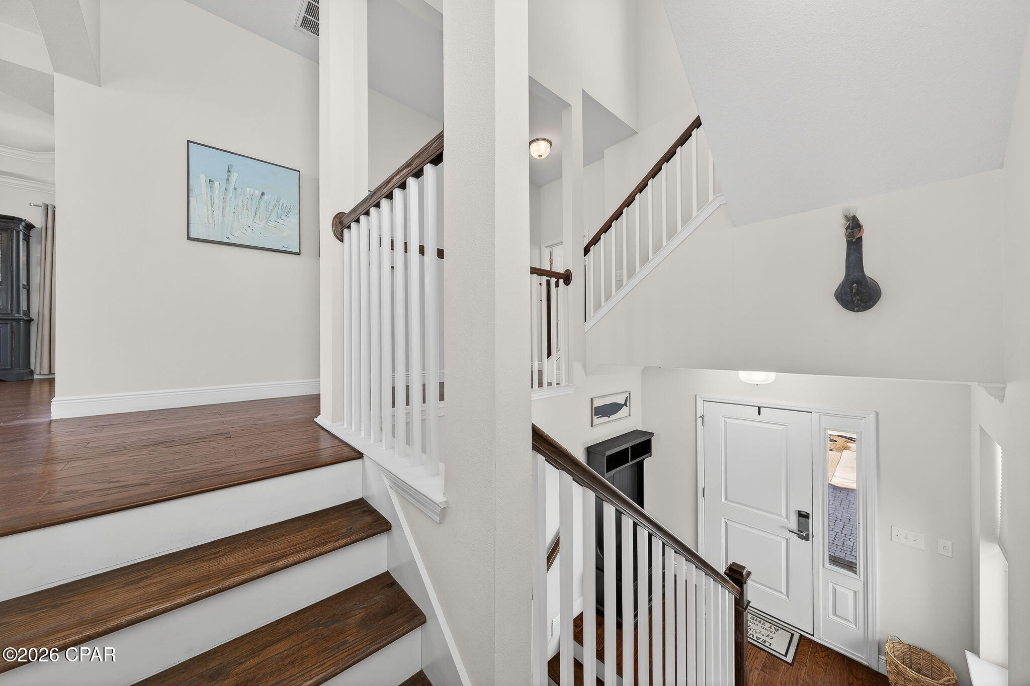 4th image of 13 Inlet Cvs, Inlet Beach, FL 32461 | MLS# 786548