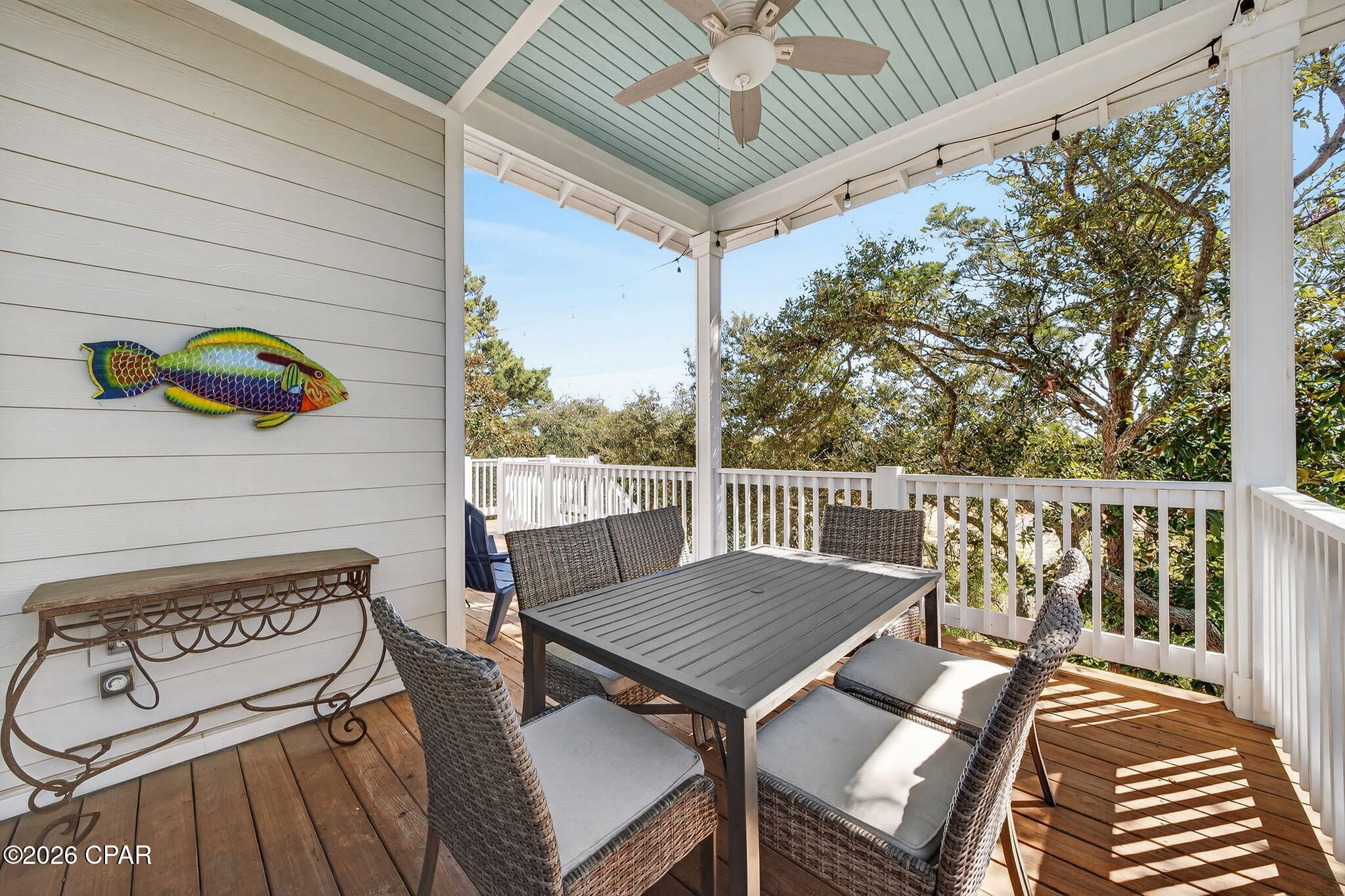 Image 42 For 13 Inlet Cove