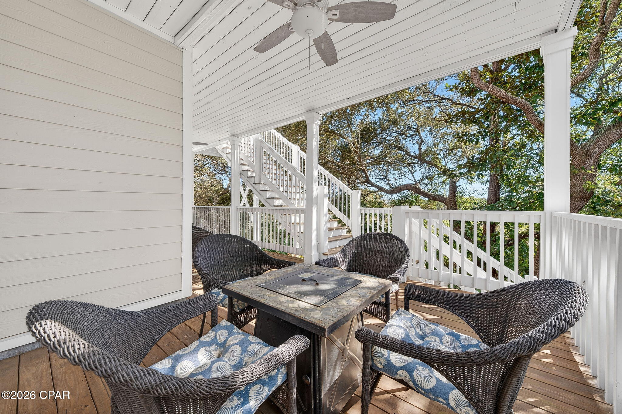 Image 49 For 13 Inlet Cove
