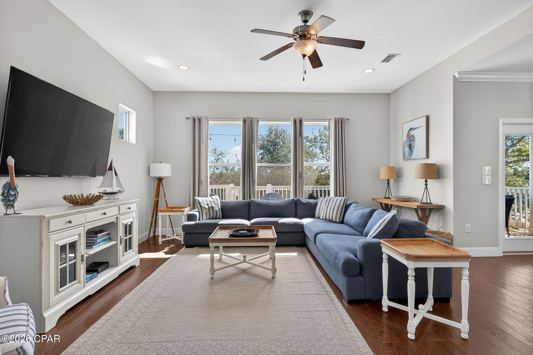 5th image of 13 Inlet Cvs, Inlet Beach, FL 32461 | MLS# 786548