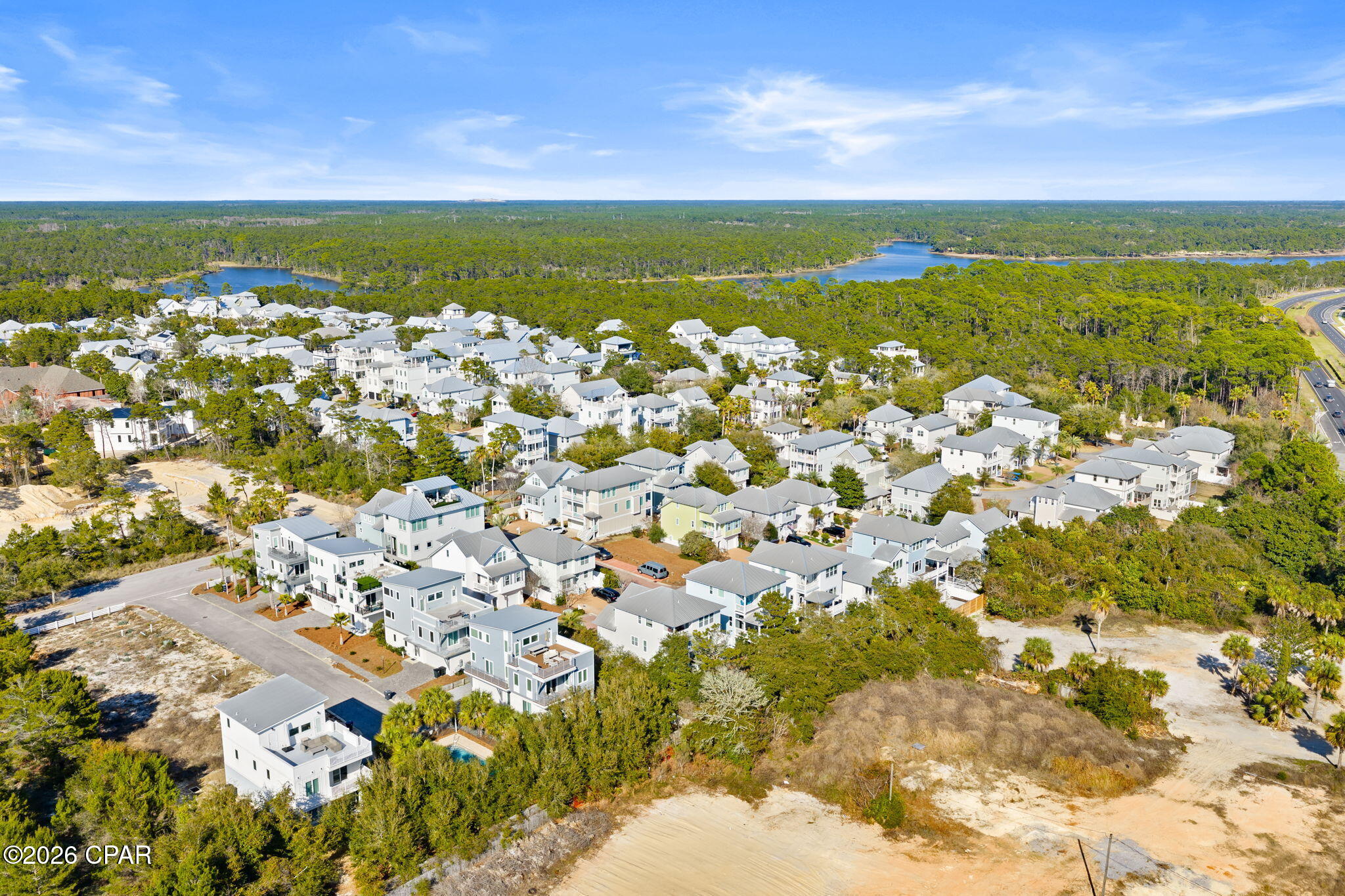 Image 58 For 13 Inlet Cove