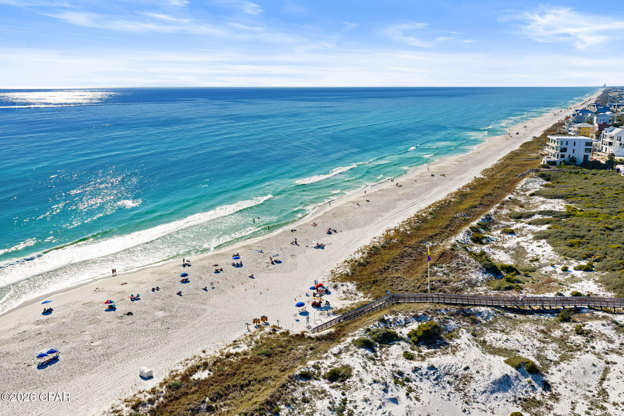 Image 62 For 13 Inlet Cove