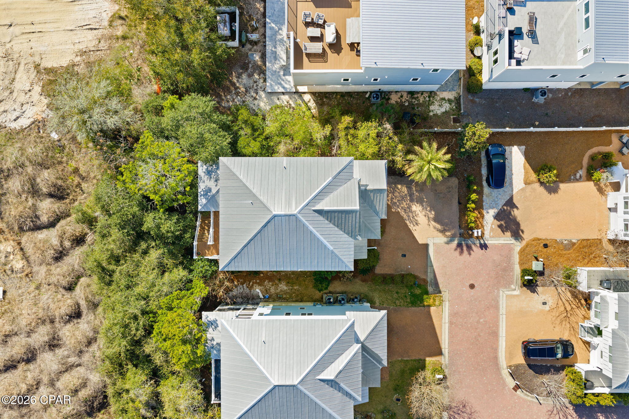 Image 66 For 13 Inlet Cove