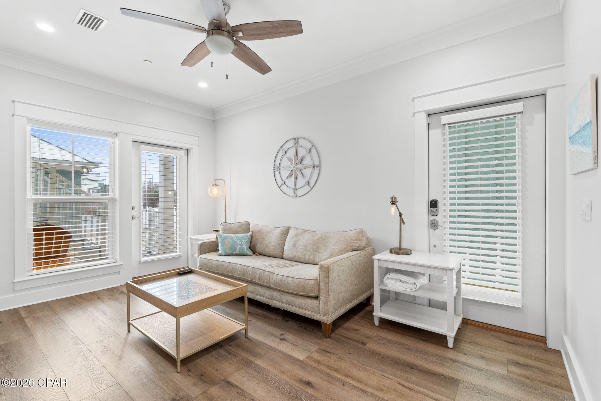Listing photo id 13 for 116 Riviera Drive