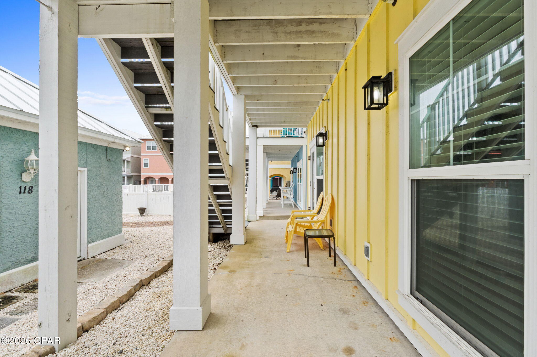 Listing photo id 17 for 116 Riviera Drive