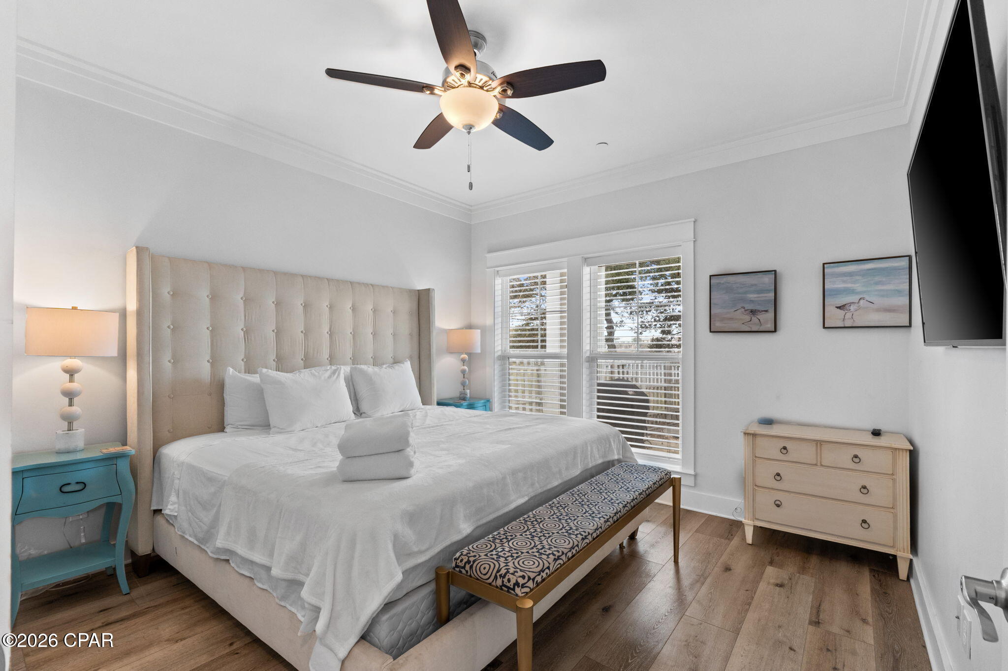 Listing photo id 20 for 116 Riviera Drive