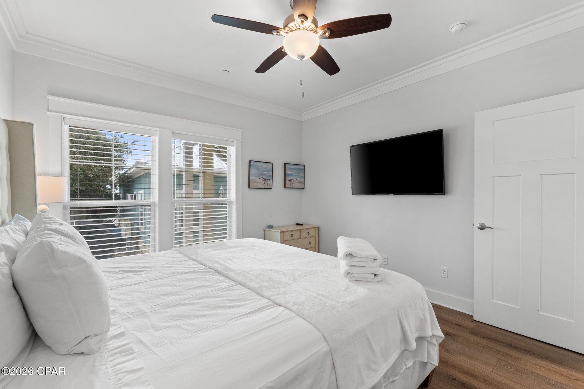 Listing photo id 21 for 116 Riviera Drive