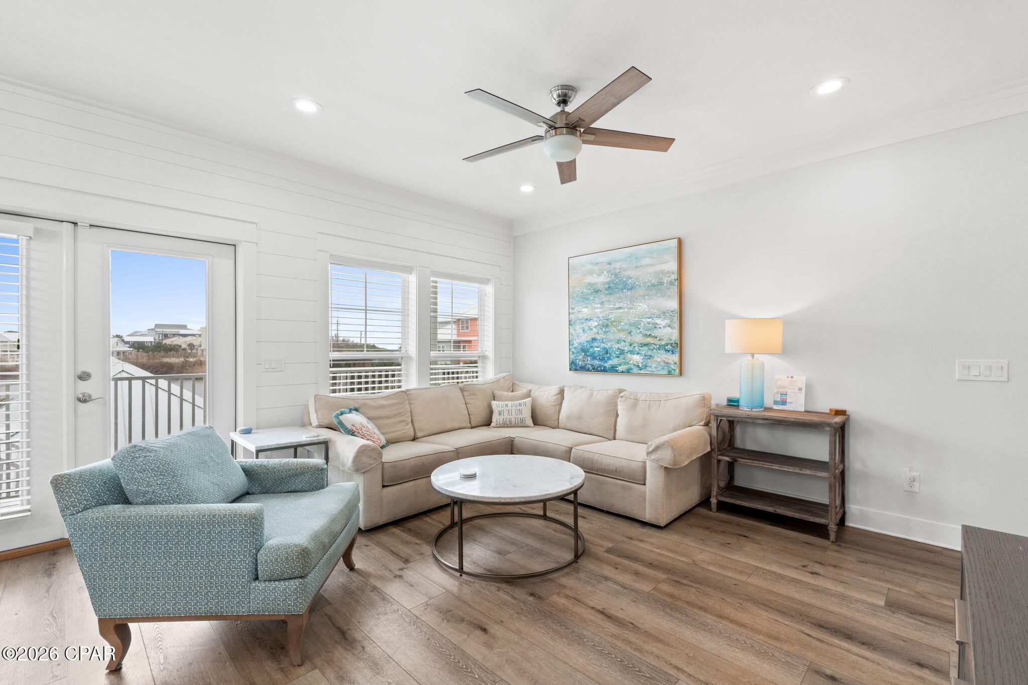 Listing photo id 25 for 116 Riviera Drive