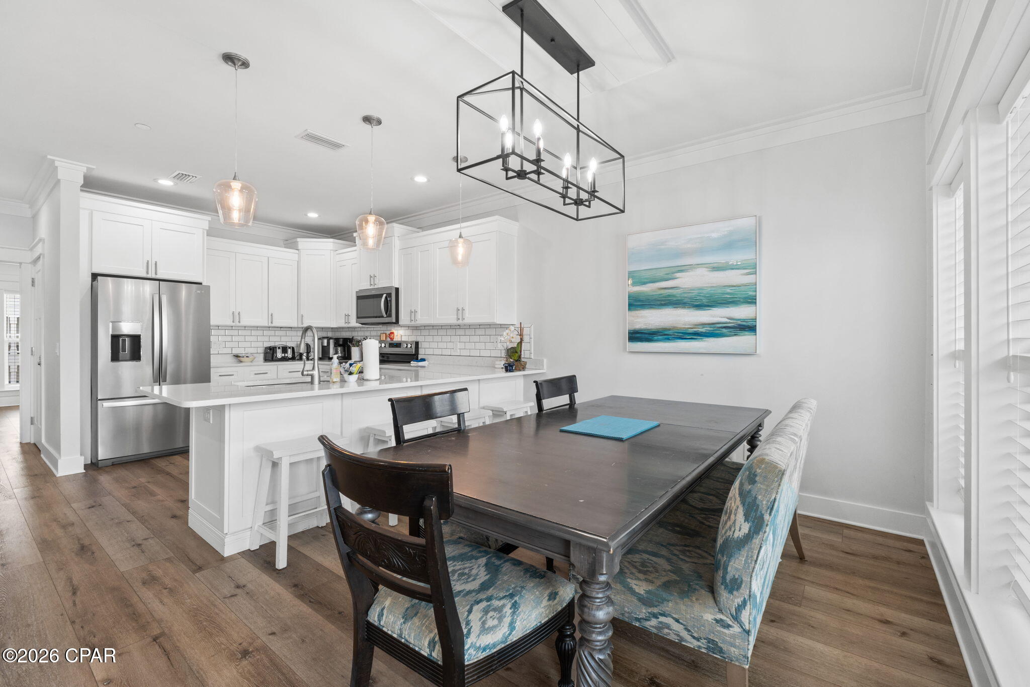 Listing photo id 27 for 116 Riviera Drive