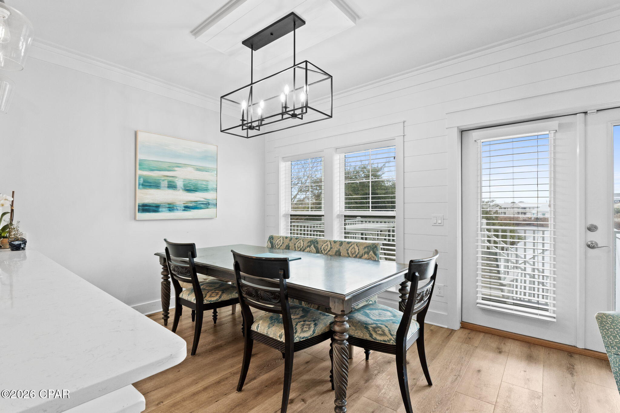 Listing photo id 28 for 116 Riviera Drive