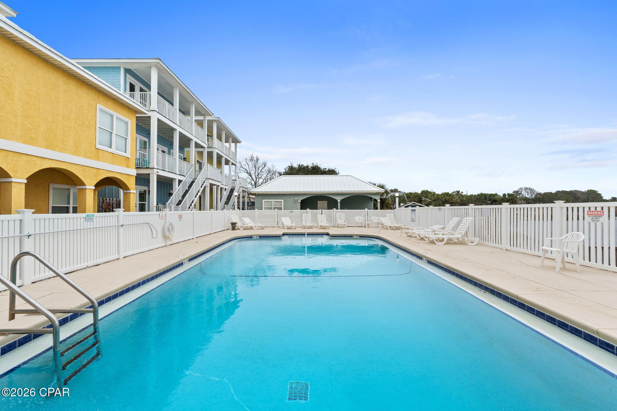 Image 3 For 116 Riviera Drive