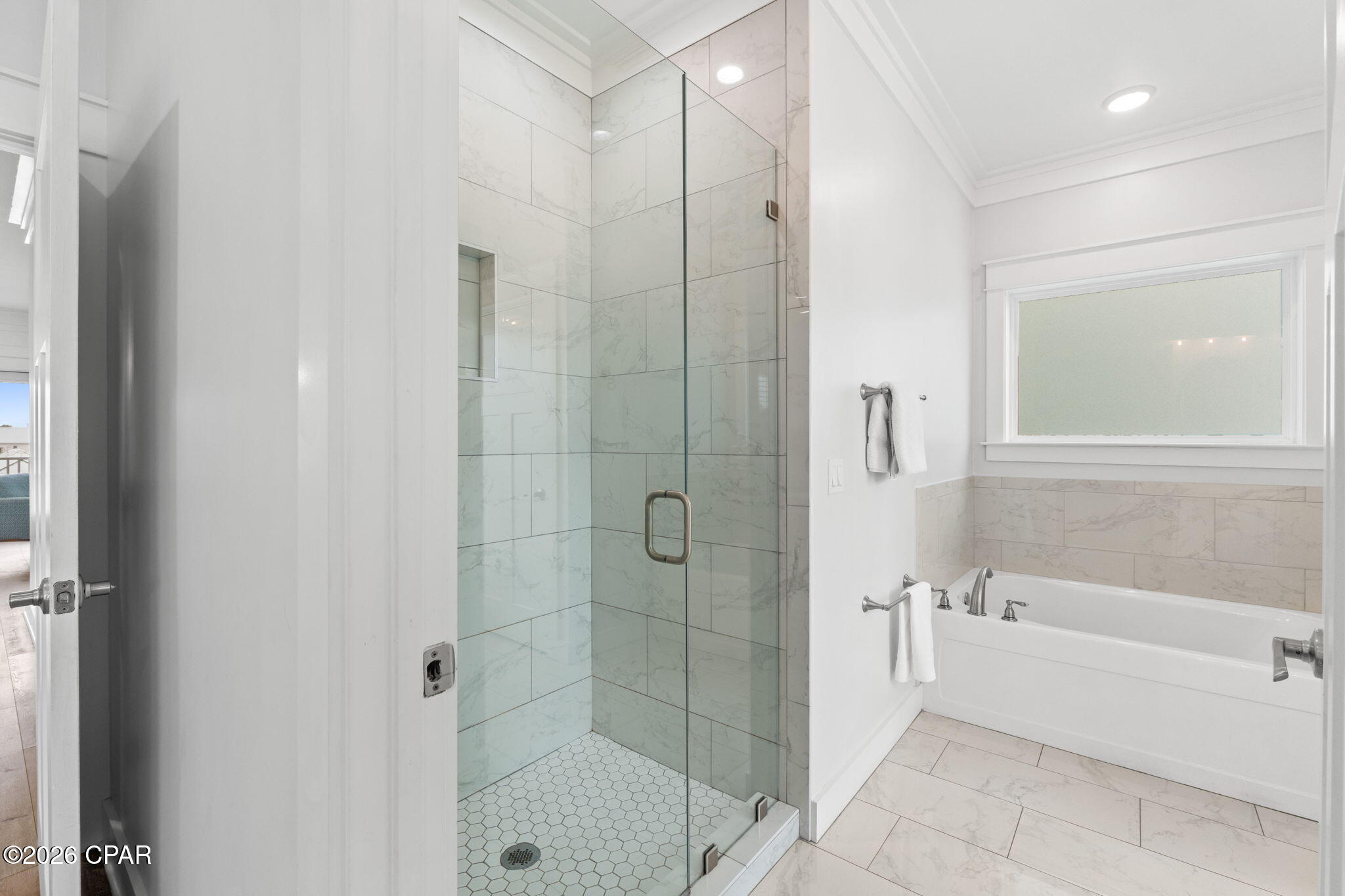 Listing photo id 34 for 116 Riviera Drive