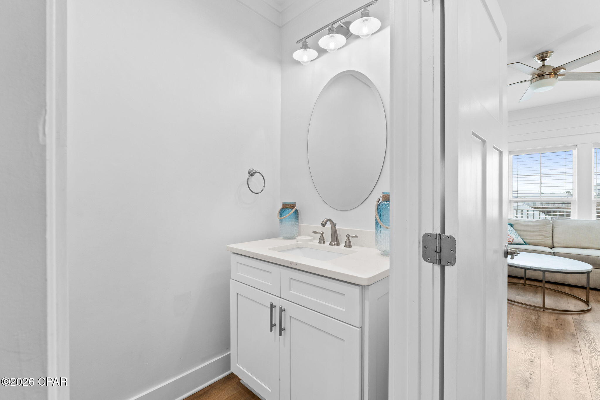 Listing photo id 38 for 116 Riviera Drive