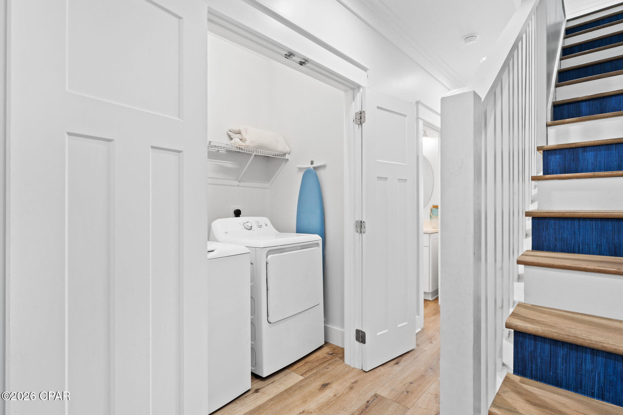 Listing photo id 39 for 116 Riviera Drive