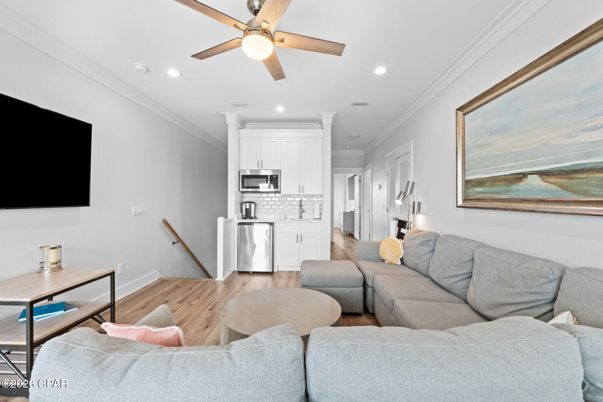 Listing photo id 42 for 116 Riviera Drive