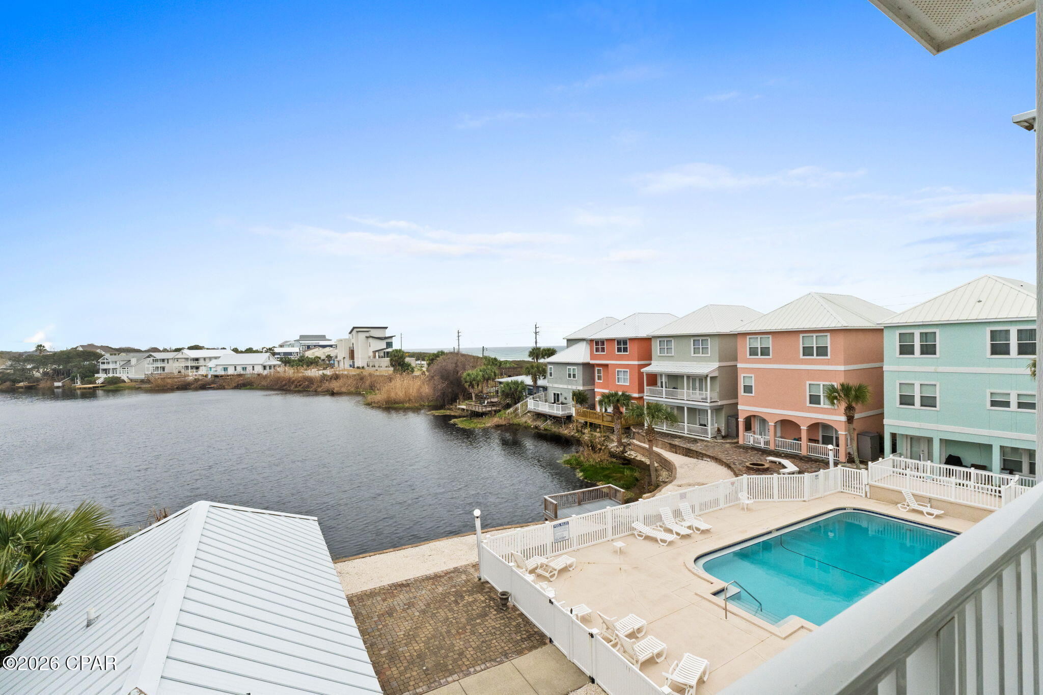 Listing photo id 45 for 116 Riviera Drive