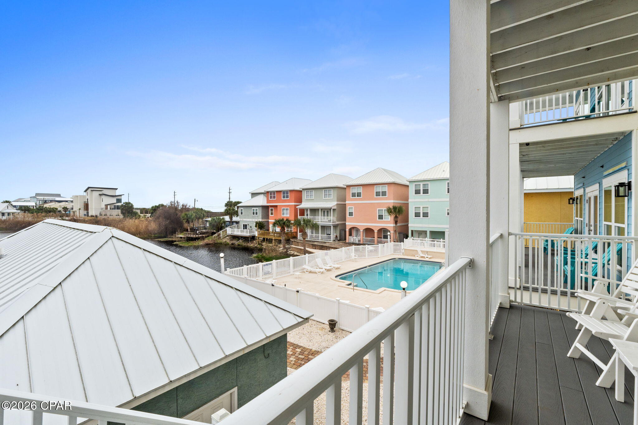 Listing photo id 46 for 116 Riviera Drive