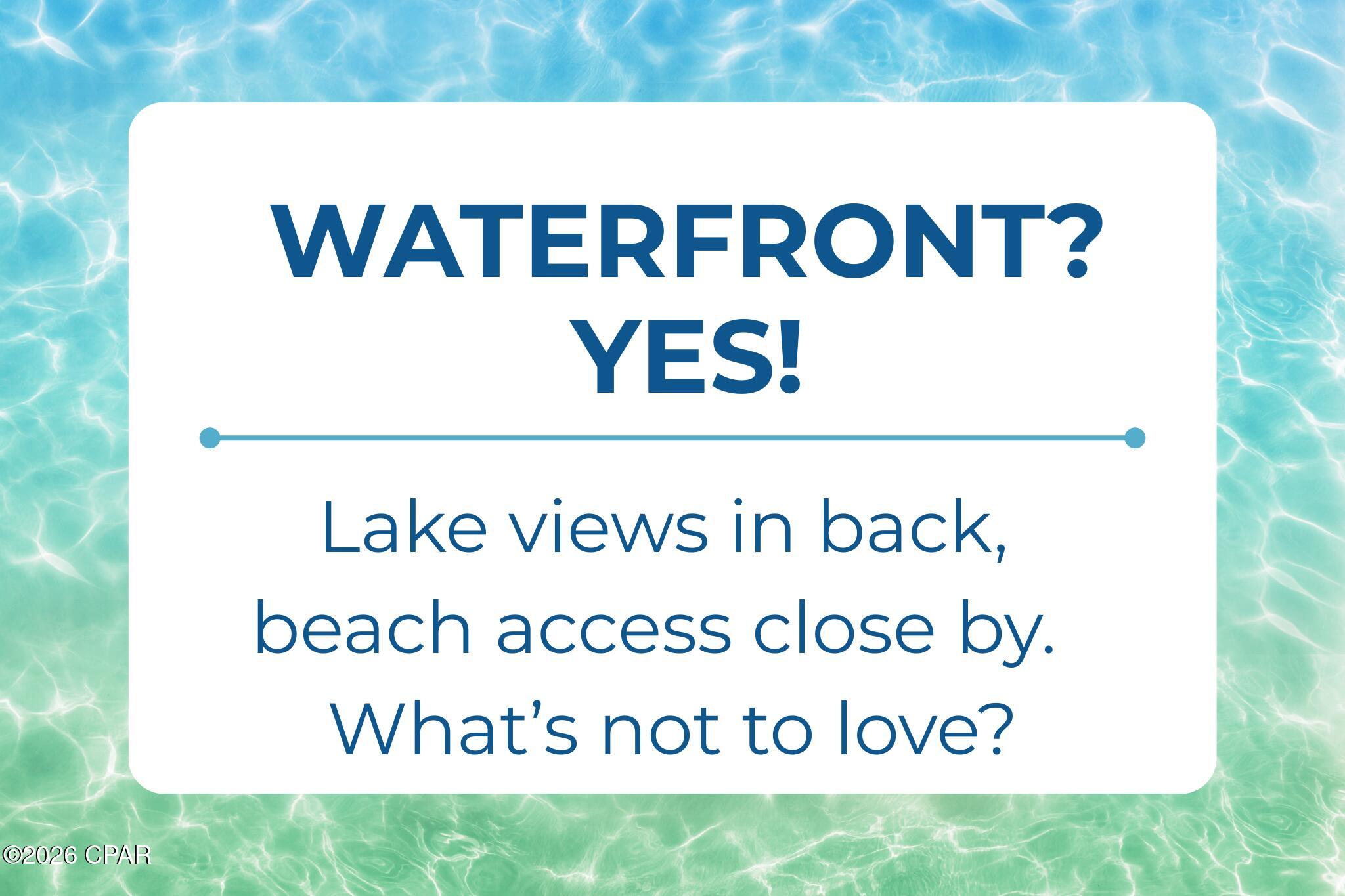 Listing photo id 49 for 116 Riviera Drive