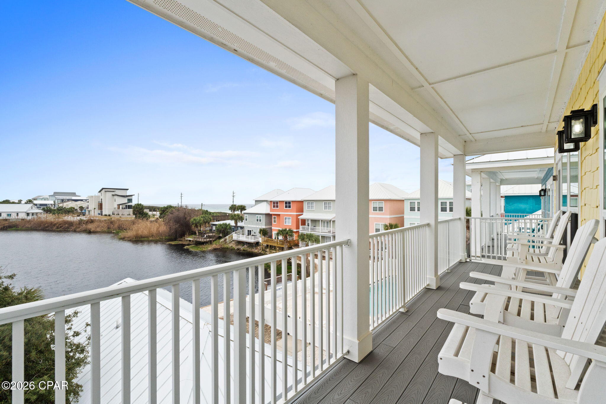 Listing photo id 50 for 116 Riviera Drive