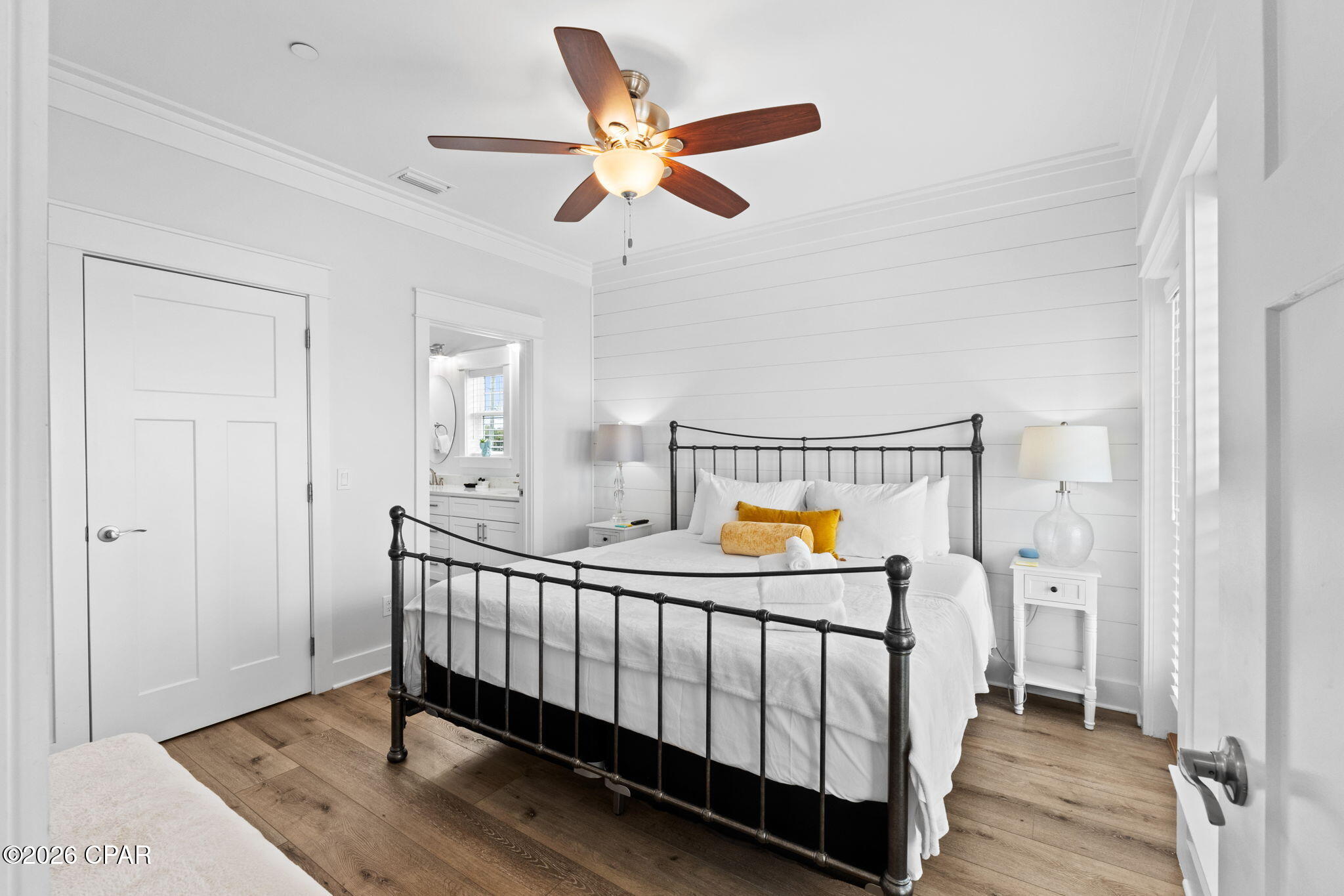 Listing photo id 51 for 116 Riviera Drive