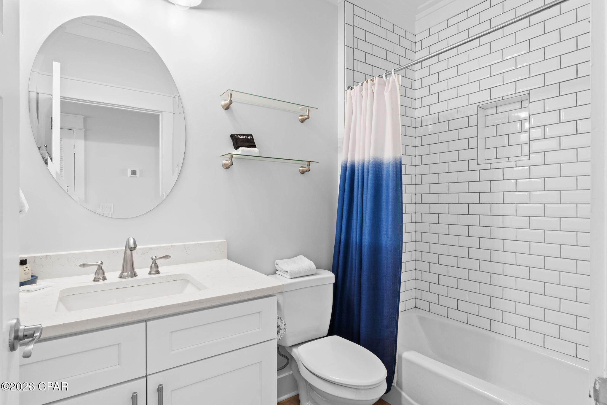 Listing photo id 55 for 116 Riviera Drive