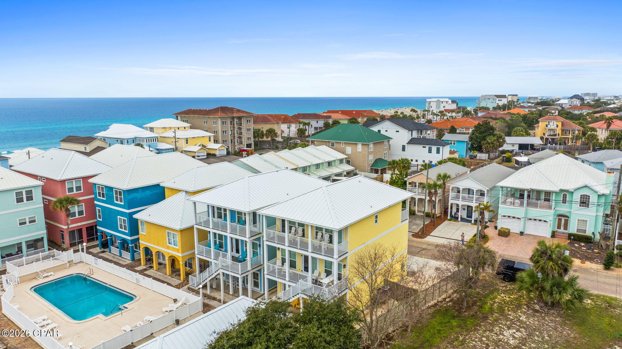 Image 6 For 116 Riviera Drive