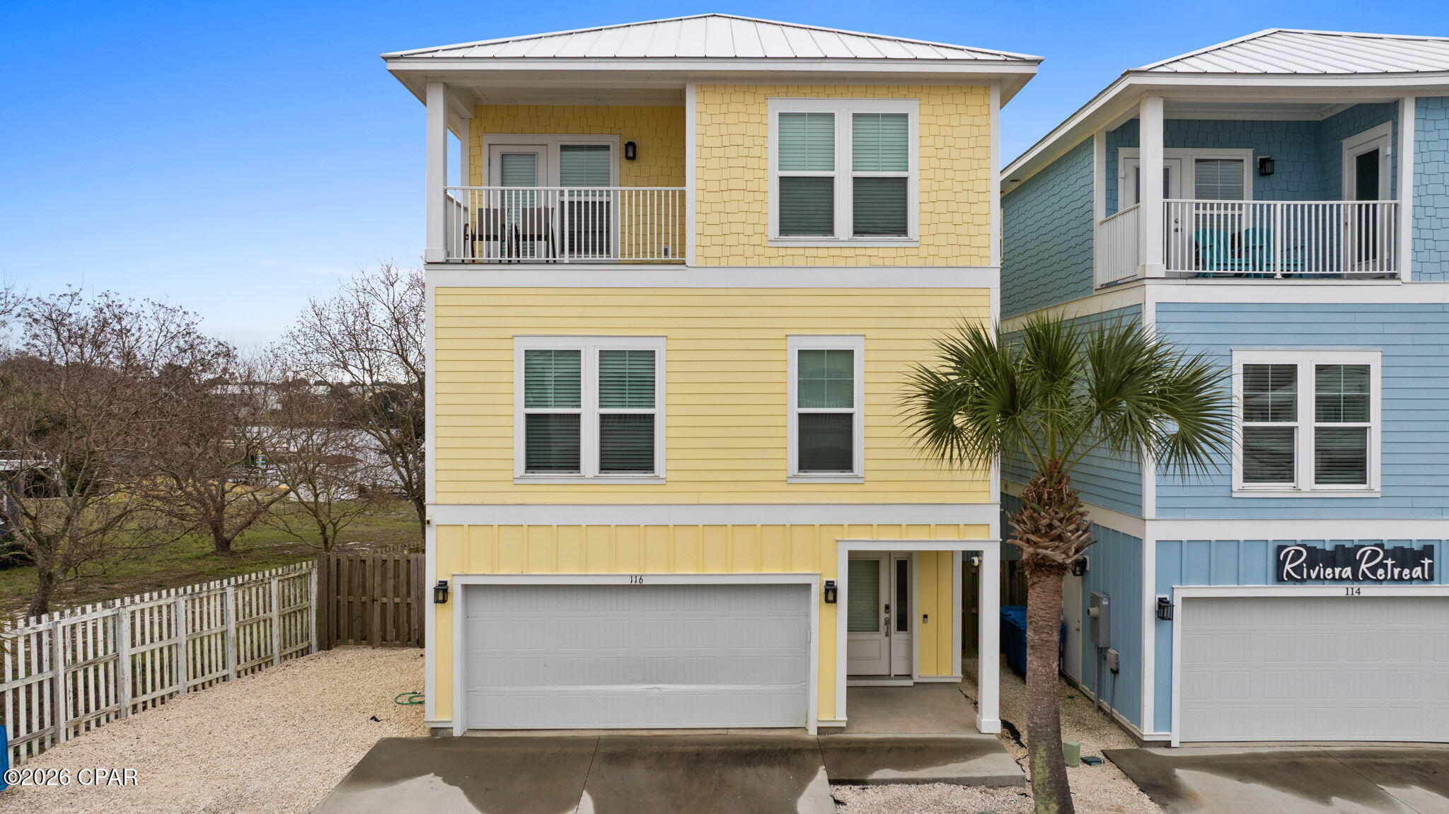 Image 8 For 116 Riviera Drive