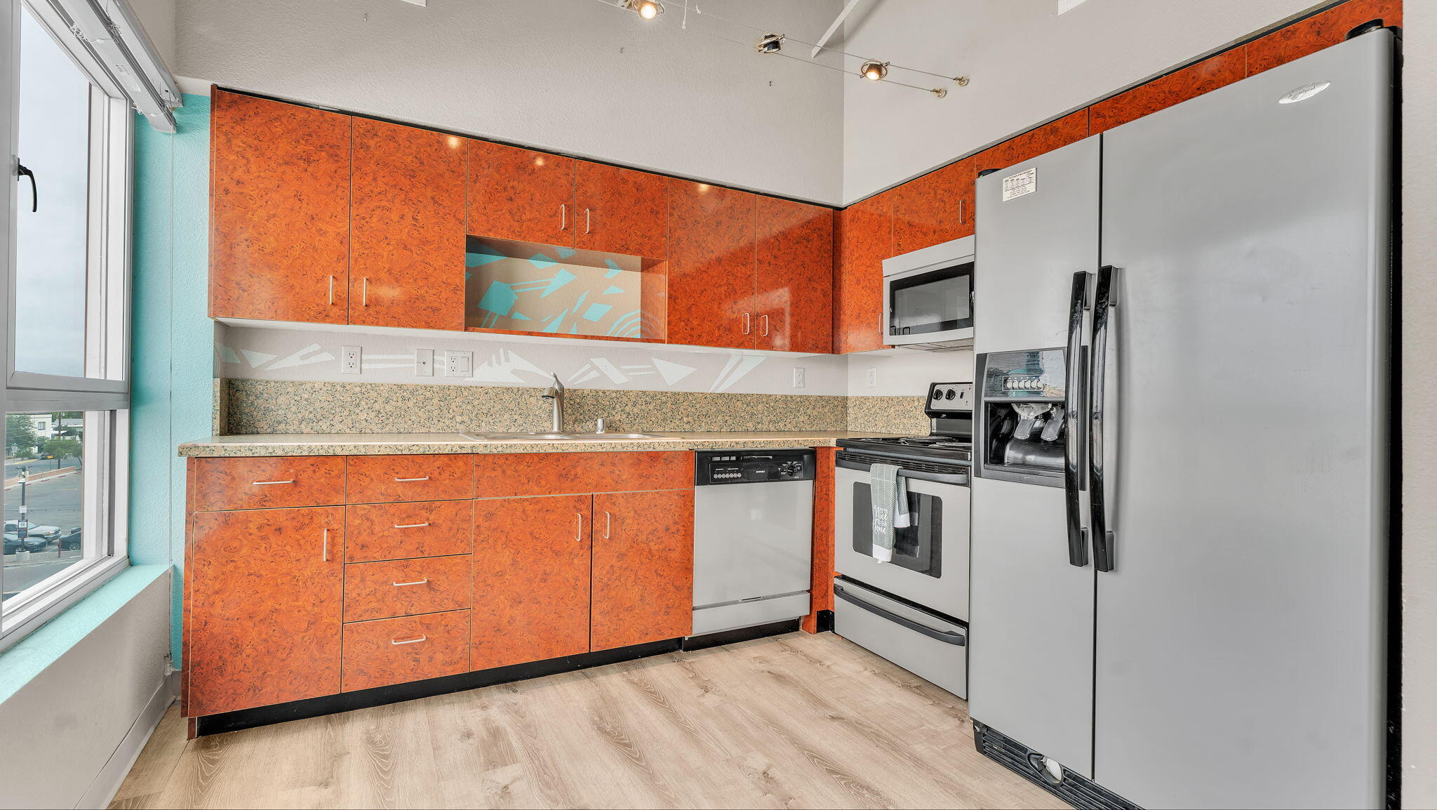 Photo 6 — 610 Central Avenue SW APT 4H