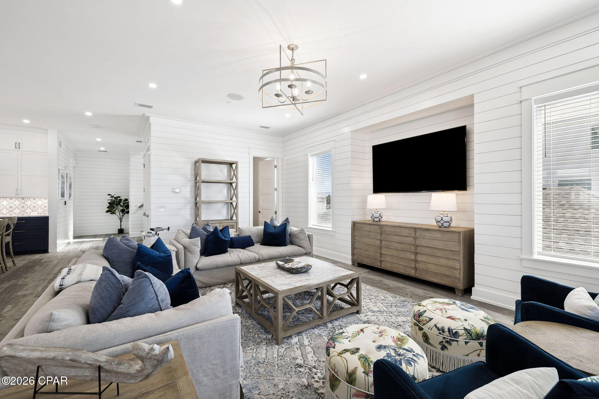 Image 14 For 16525 Front Beach Road