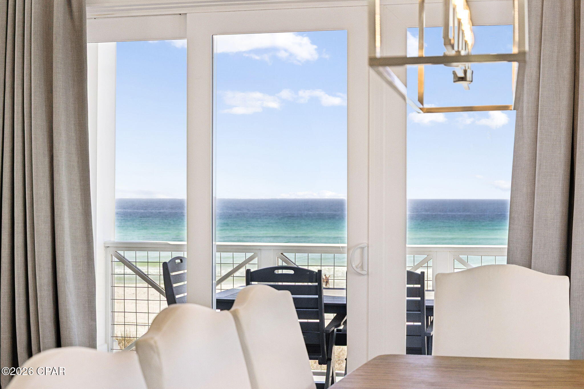 Image 17 For 16525 Front Beach Road