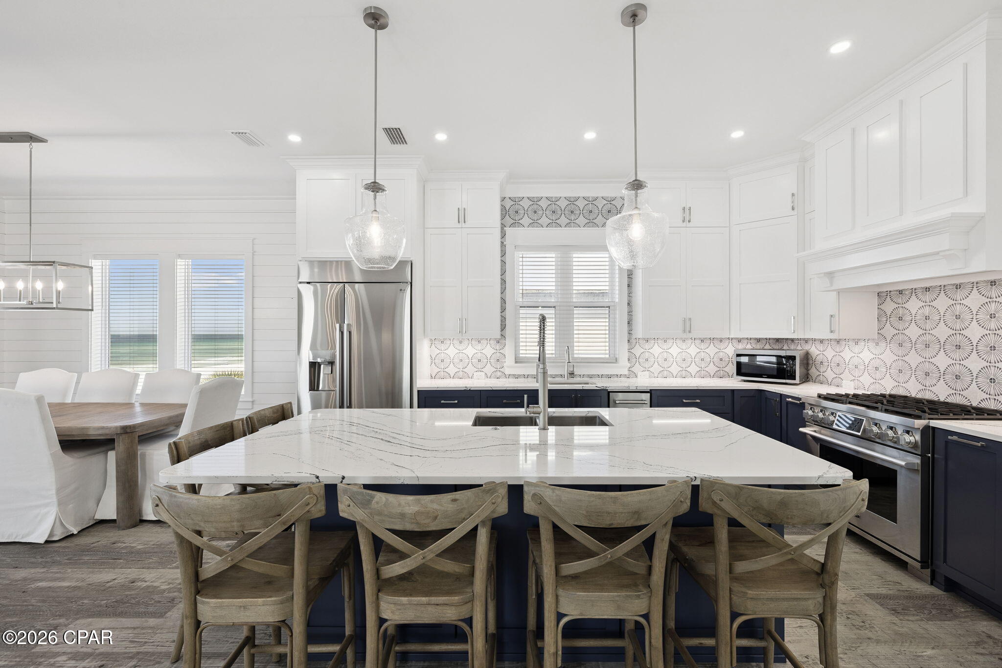 Image 21 For 16525 Front Beach Road