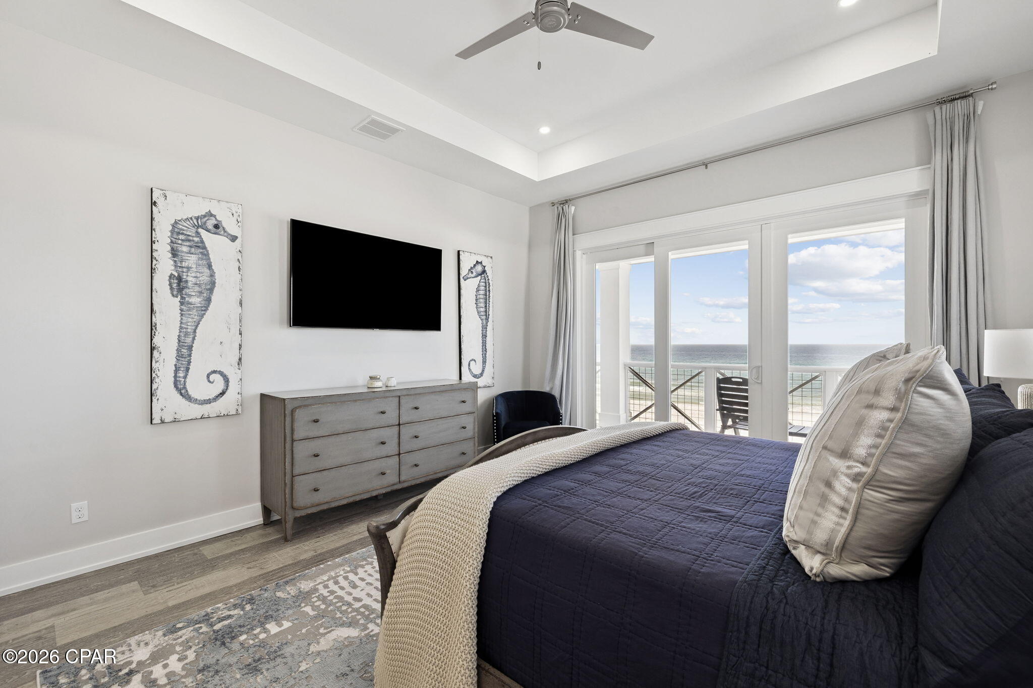 Image 26 For 16525 Front Beach Road