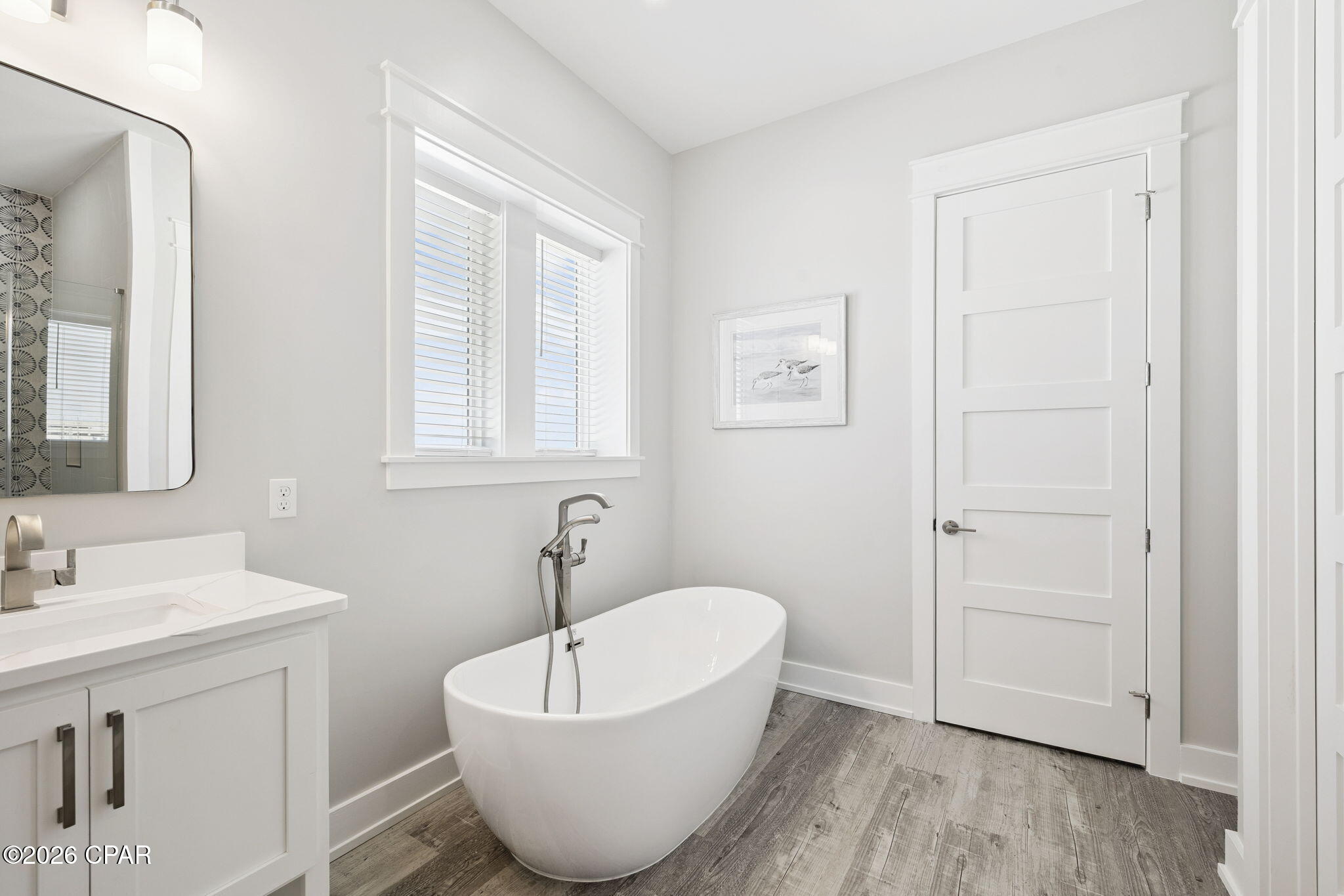 Image 31 For 16525 Front Beach Road