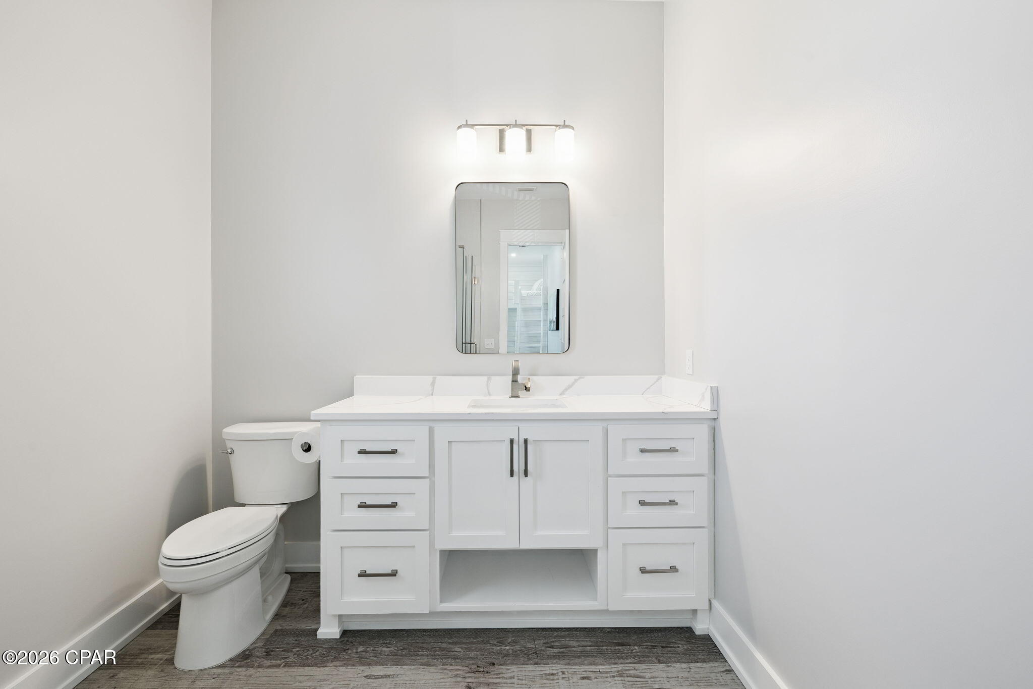 Image 41 For 16525 Front Beach Road