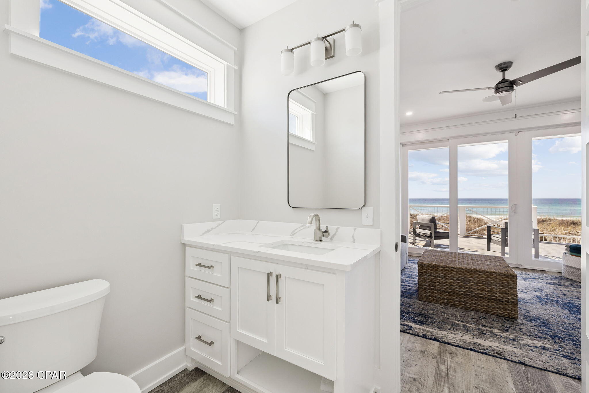 Image 48 For 16525 Front Beach Road