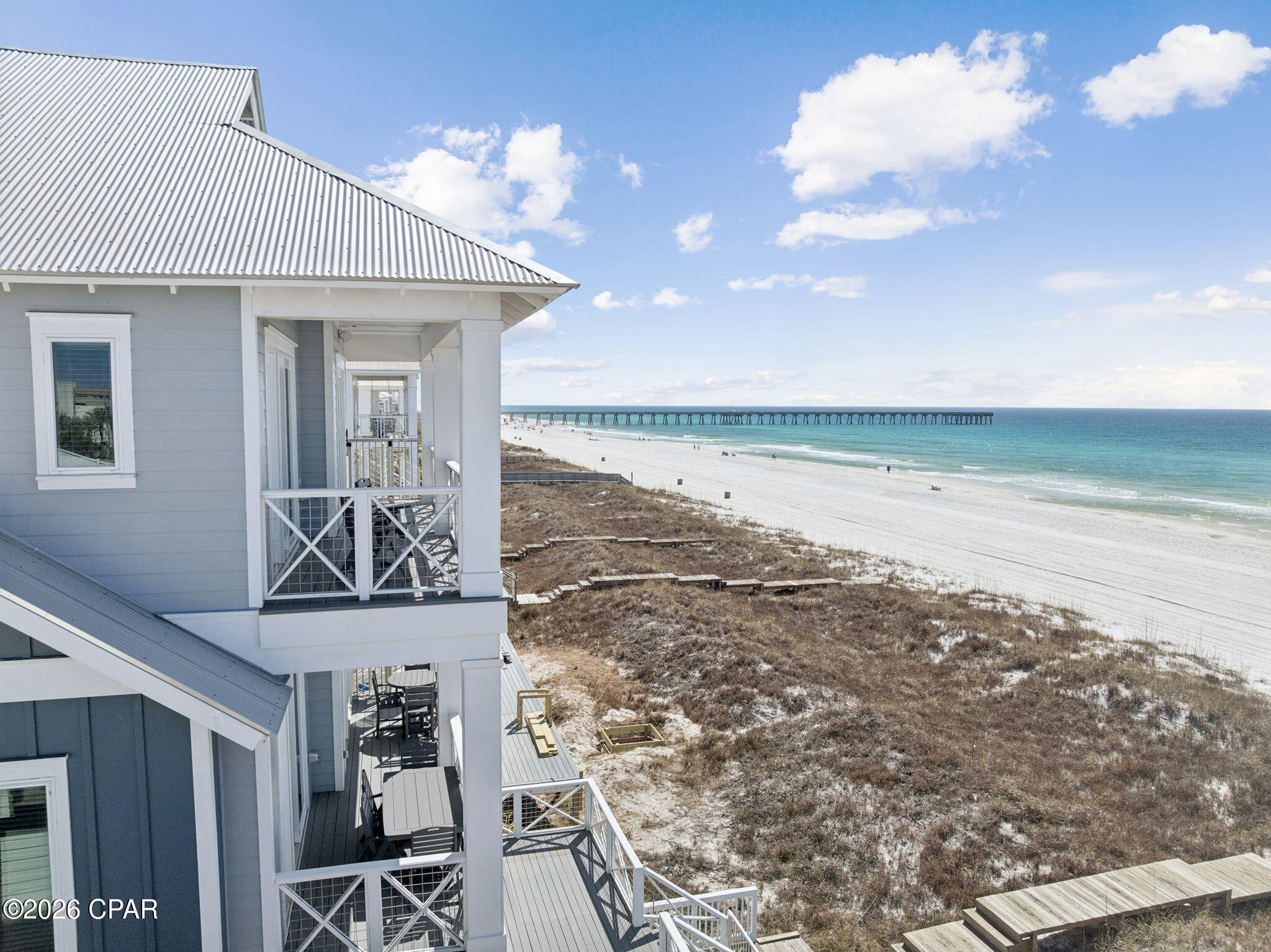 Image 50 For 16525 Front Beach Road