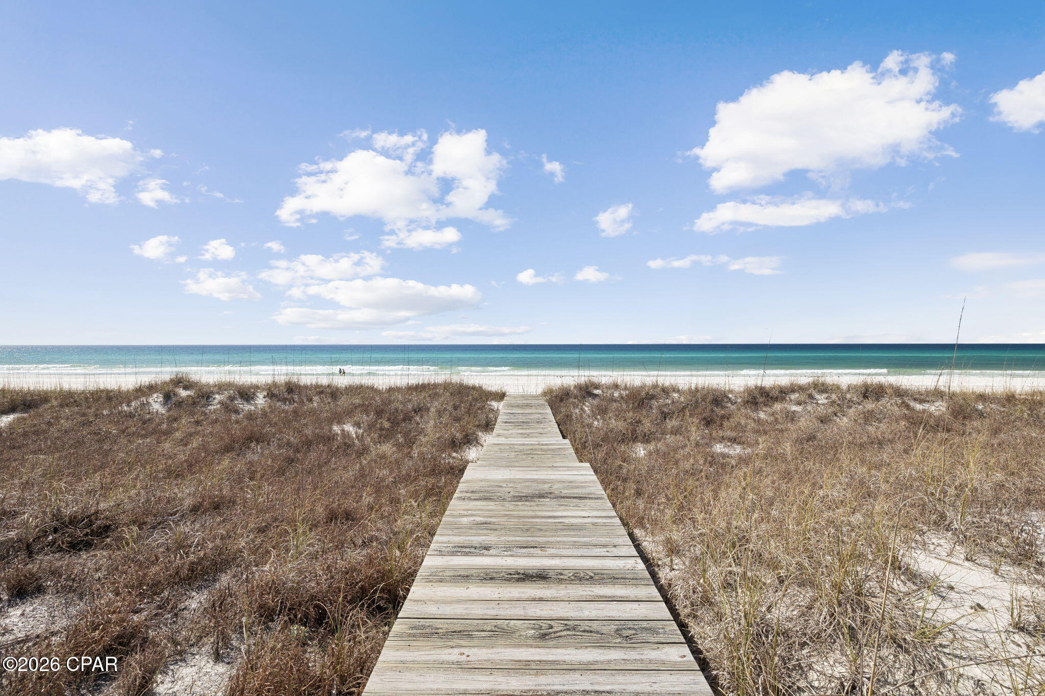 Image 54 For 16525 Front Beach Road