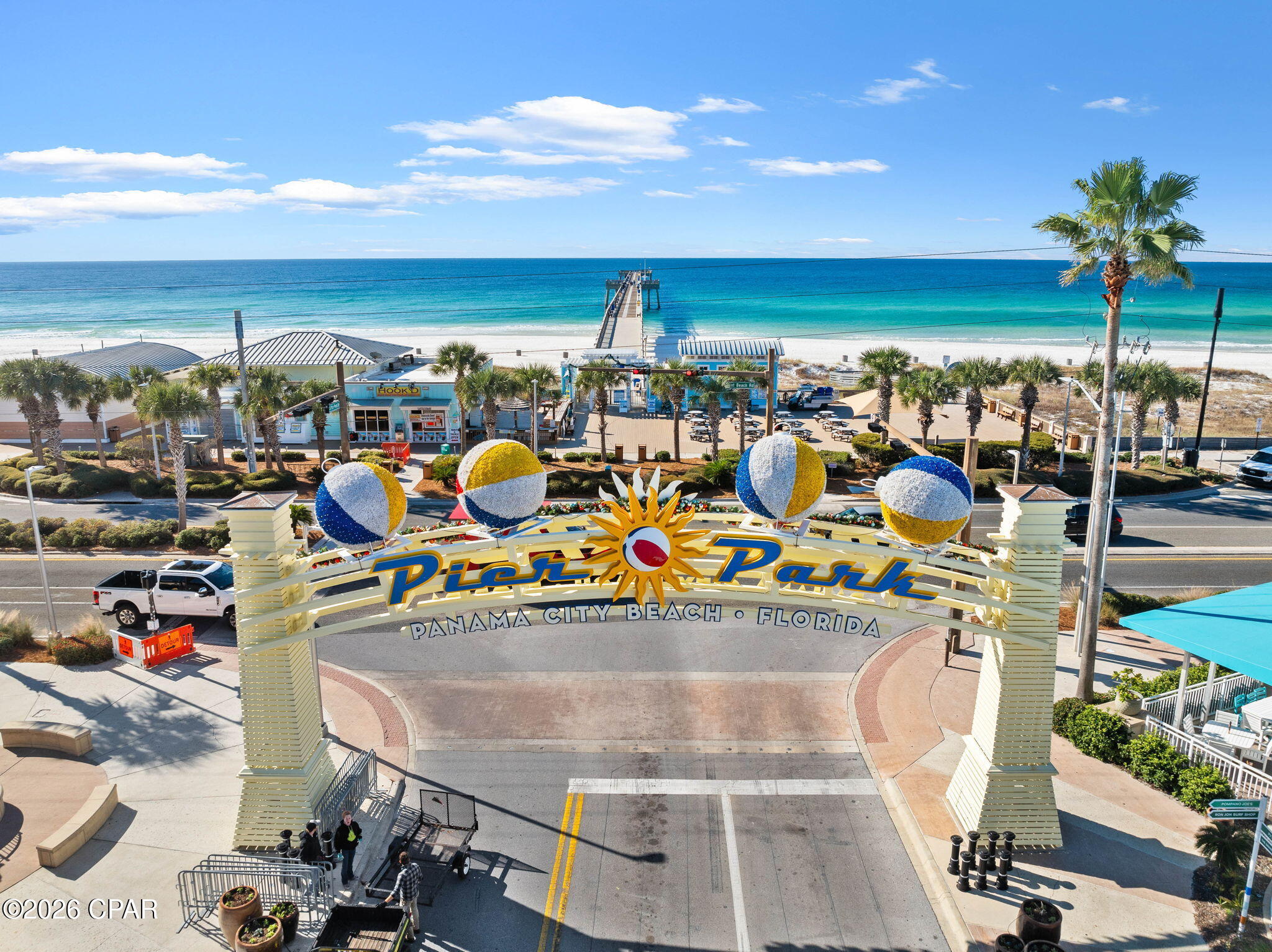 Image 57 For 16525 Front Beach Road