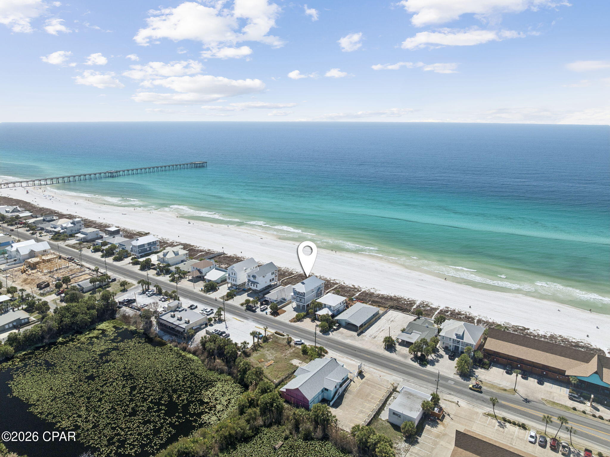 Image 8 For 16525 Front Beach Road