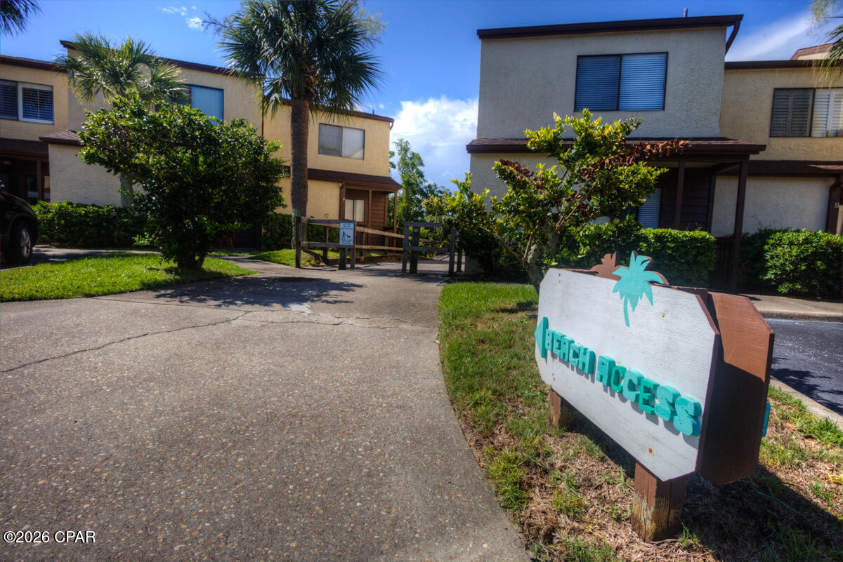 17751-panama-city-beach-pkwy-7b-panama-city-beach-fl-32413/hzid_2acdec6d