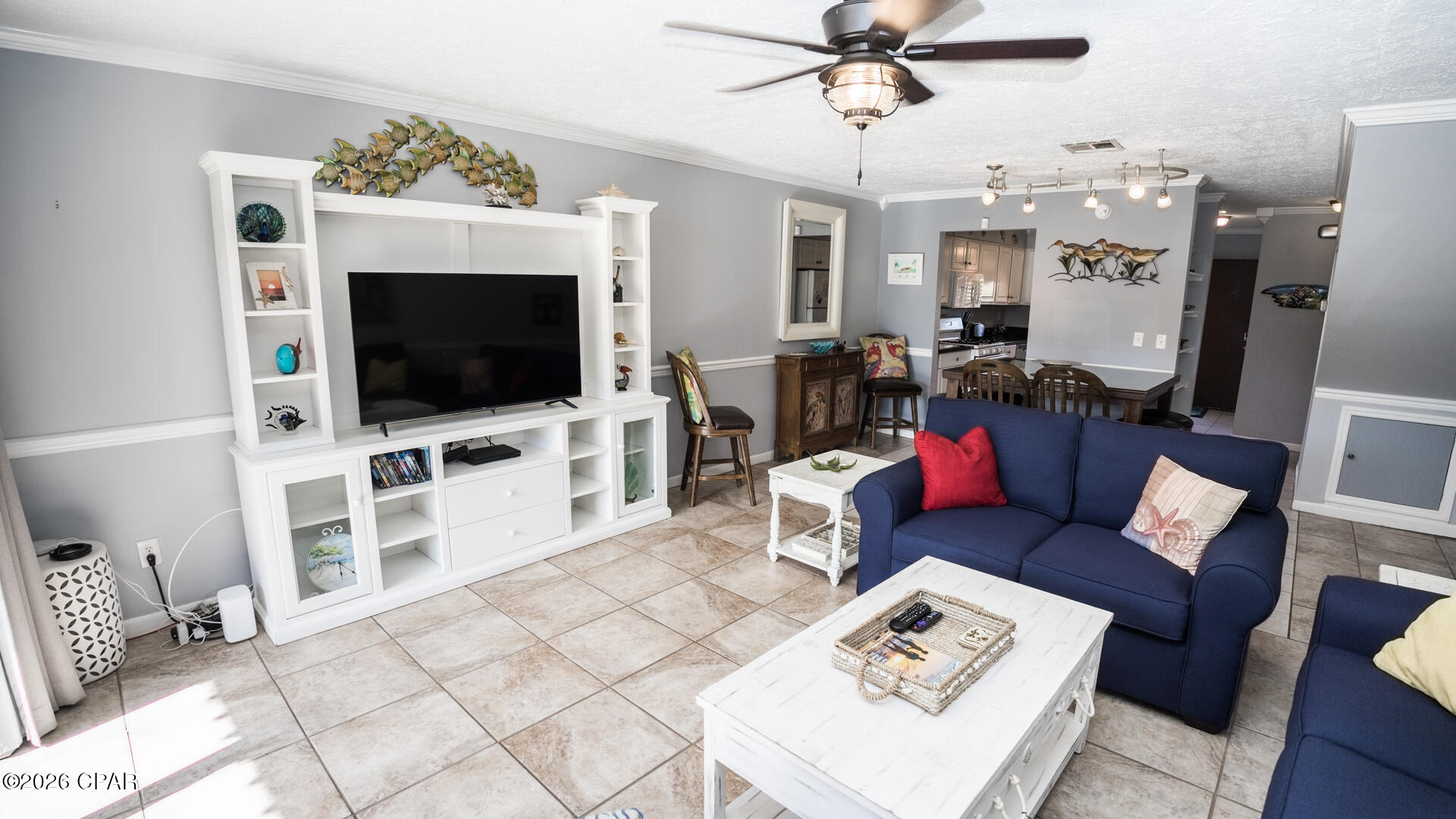 2nd image of 17751 Panama City Beach Pkwy #7B, Panama City Beach, FL 32413 | MLS# 786553
