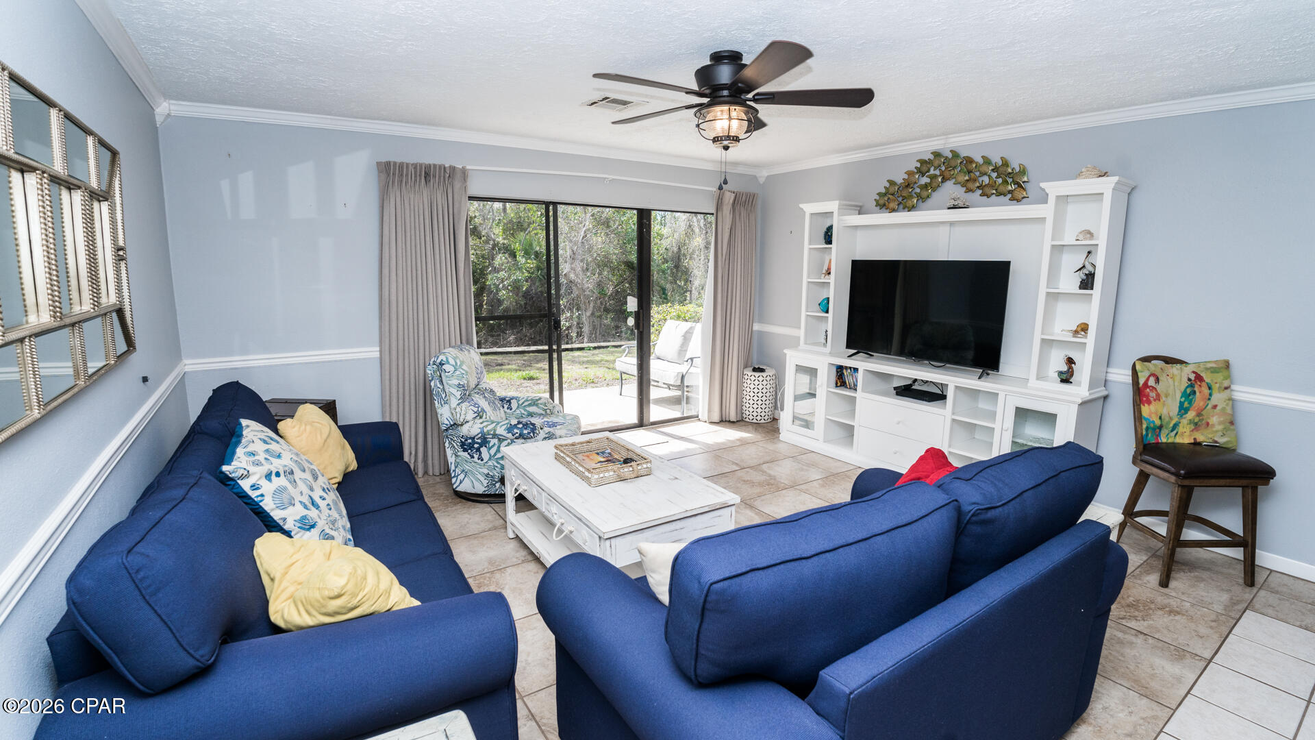 Photo 3 of Condo for sale at 17751 Panama City Beach Pkwy #7B, Panama City Beach, FL 32413 | MLS# 786553 | Listing updated on 2026-09-17