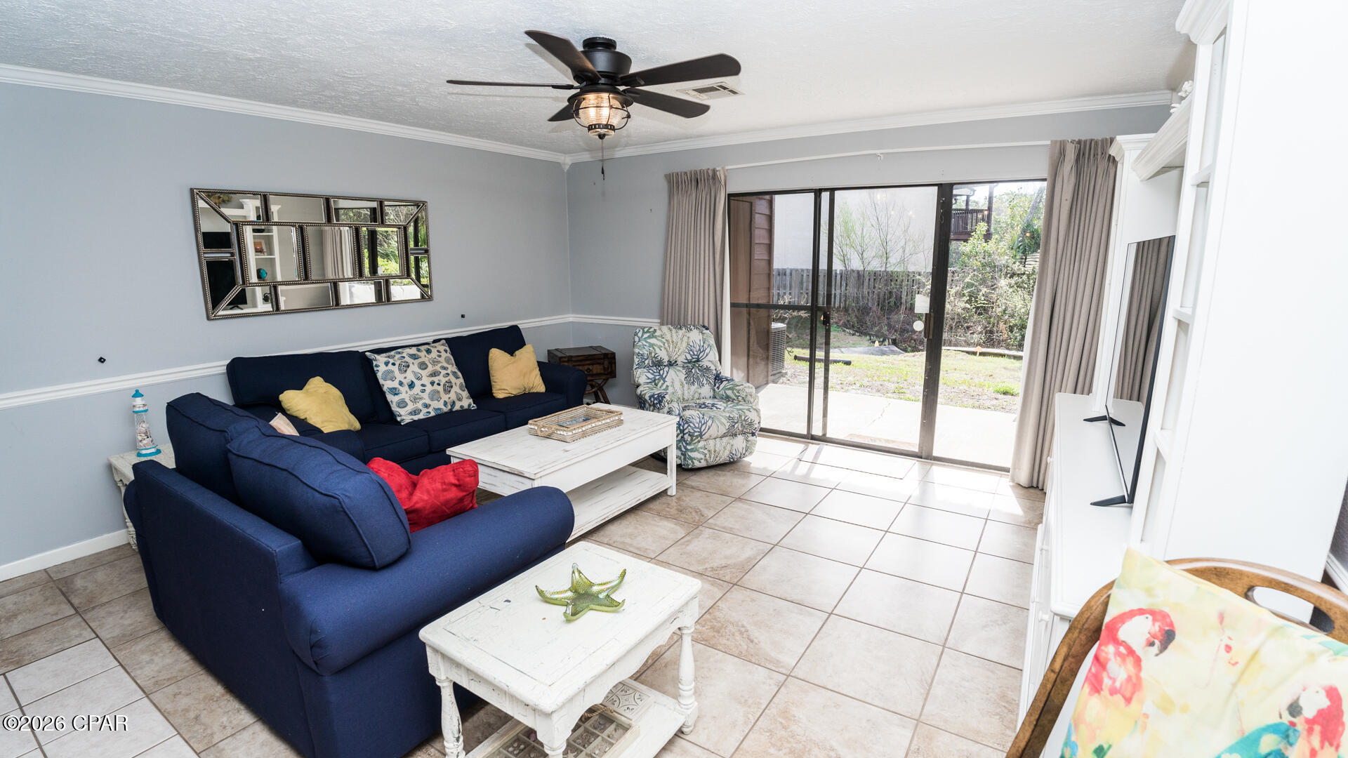Photo 3 of Condo for sale at 17751 Panama City Beach Pkwy #7B, Panama City Beach, FL 32413 | MLS# 786553 | Listing updated on 2026-09-17