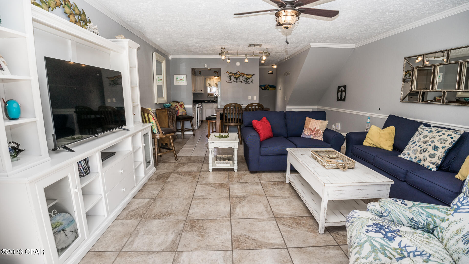 5th image of 17751 Panama City Beach Pkwy #7B, Panama City Beach, FL 32413 | MLS# 786553