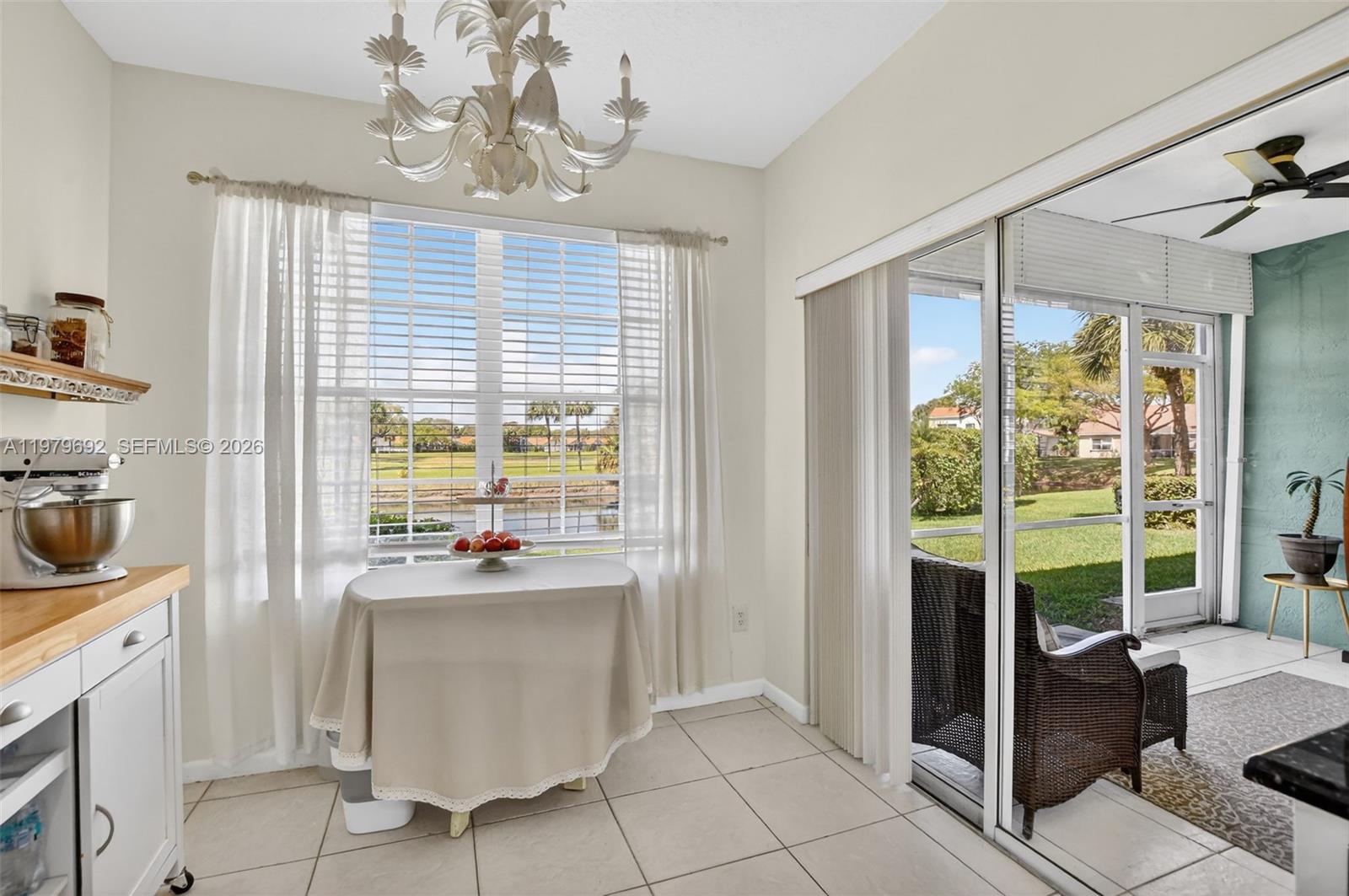 Eastbrooke Coach Homes Co